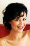 Catherine Bell