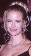 Kelly Preston