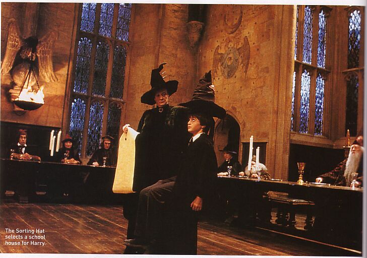 http://www.killermovies.com/images/harry_potter/empire_scans/harry_mcgonagall.jpg