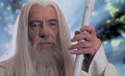 http://www.killermovies.com/images/l/lotrthetwotowers/gandalf_the_white.jpg