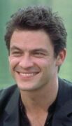 Dominic West