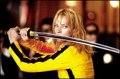 kill_bill_screenshot_001.jpg