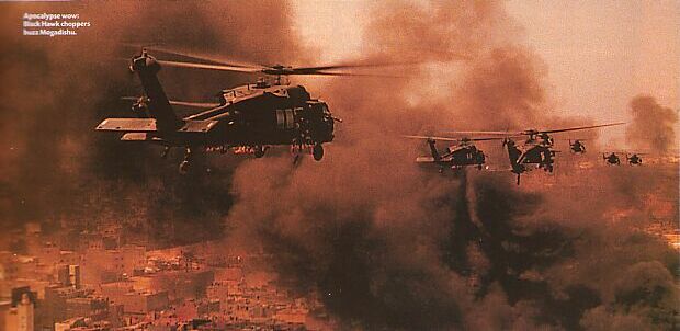 black_hawk_down_pic4.jpg