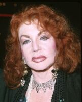 jackie_stallone.jpg
