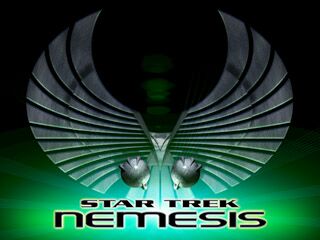 star_trek_nemesis_art.jpg