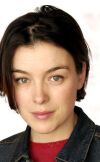 Olivia Williams