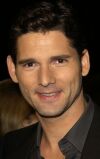 Eric Bana