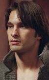 Olivier Martinez